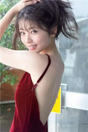 [Flash写真杂志]Flash ,Koshiba Fuka FLASH,FRIDAY Digital,Weekly SPA! 小芝風花