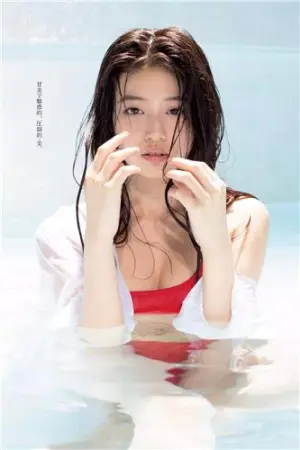 [日本花花公子周刊]Weekly Playboy , Imada Mio , 2019 今田美桜