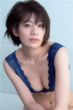 [Flash写真杂志]Flash , Sato Miki FLASH, 2019.01.29 佐藤美希