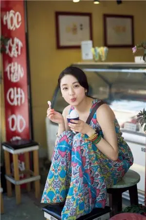 FRIDAY , Taira Yuna Digital, 2019.01.25 「ハタチのセクシー」 平祐奈