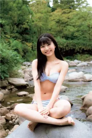 [Flash写真杂志]Flash , Noa Kita FLASH, 2019.03.26 喜多乃愛