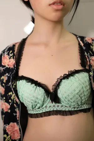 [ROSIMM]ROSI写真 2019.04.22 NO.2693 ROSIMM