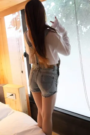 [ROSIMM]ROSI写真 2019.05.03 NO.2706 ROSIMM