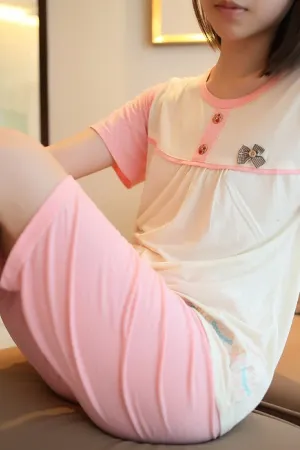 [ROSIMM]ROSI写真 2019.05.06 NO.2709 ROSIMM