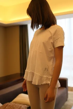 [ROSIMM]ROSI写真 2019.05.08 NO.2711 ROSIMM