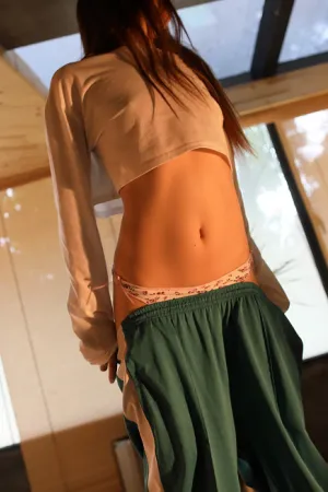 [ROSIMM]ROSI写真 2019.05.24 NO.2727 ROSIMM