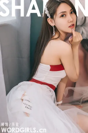 [TouTiao]头条女神 2019.06.02 可爱的我们六一快乐！ 娇娇小朋友