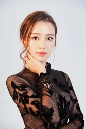 郎朗钢琴家妻子美照曝光 德韩混血五官精致身材婀娜 吉娜&middot;艾丽斯&middot;雷德林格尔