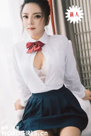 [TouTiao]头条女神 2019.06.11 好好学习，天天向上 雨墨