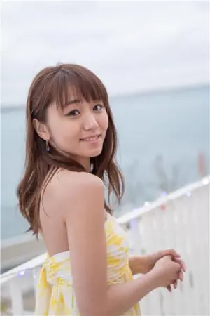 Hello! Project Digital Books No.178 写真集 室田瑞希