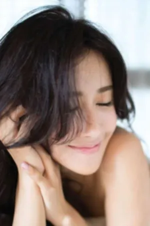 微博性感自拍 张暖雅