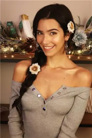 治癒人心的低语 「ASMR Glow」 ASMR Glow