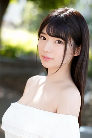 樱羽和佳巨乳不输吉川爱美出道即引退 櫻羽のどか