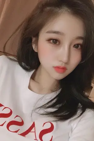 韩国女主播bj_seoa IG写真 徐雅静