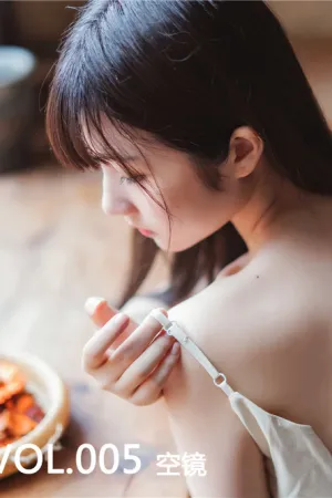 [Mtcos]喵糖映画 2019.10.25 VOL.005 空镜 镜酱