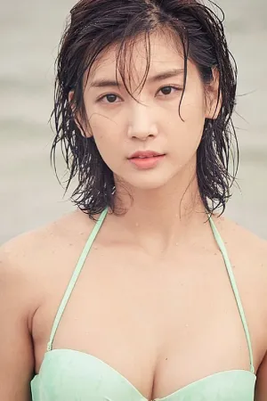 油管美女钢琴网红绝好身材爱健身IG私房 이지Leezy