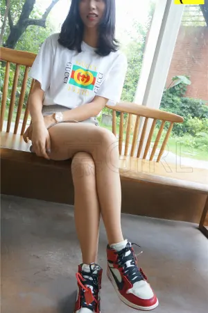 [SIMU]丝慕Girl 2019.10.06 SM003 三万姐