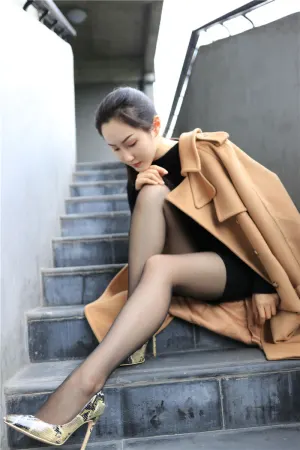 [SIMU]丝慕Girl 2019.10.22 SM019 尹主管