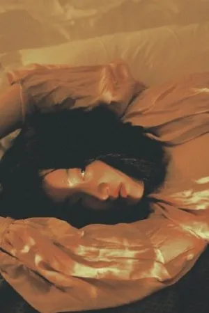 微博2020最新性感生活自拍 野百合lily9