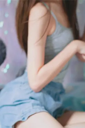 [WeiboGirl]微博红人 2020.07.10 灰尾猫系 眼酱大魔王w