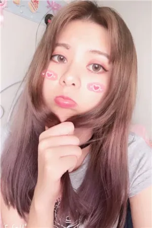 [WeiboGirl]微博红人 2021.01.20 杂图2 眼酱大魔王w