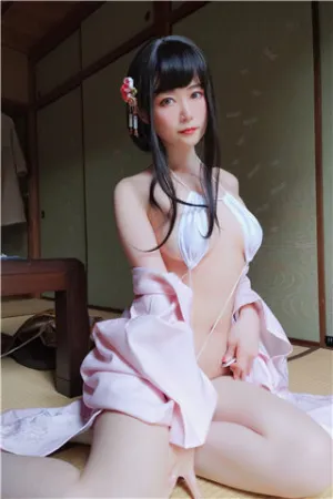 [WeiboGirl]微博红人 2021.02.06 甜蜜回忆 白银81