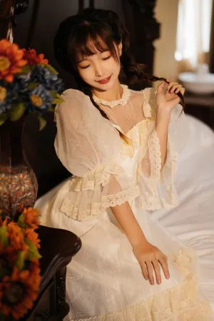 [WeiboGirl]微博红人 古着 蠢沫沫