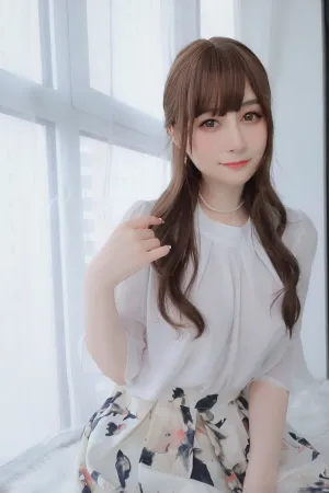 [WeiboGirl]微博红人 肉丝美腿 白银81