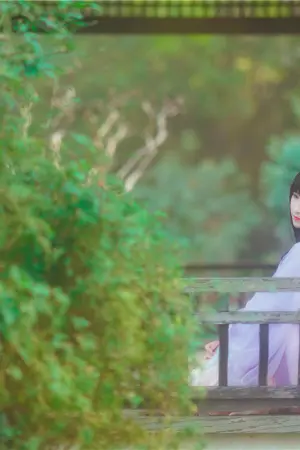 [WeiboGirl]微博红人 魔道祖师 三度_69