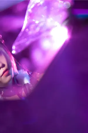 [WeiboGirl]微博红人 春鹏饺子外卖小妹 G44不会受伤