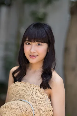 [WeiboGirl]微博红人 普通画廊 高梨爱