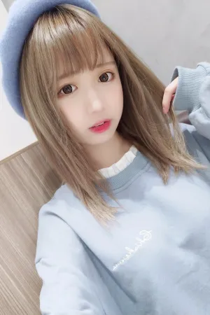 [WeiboGirl]微博红人 微博图片合集三 Yami