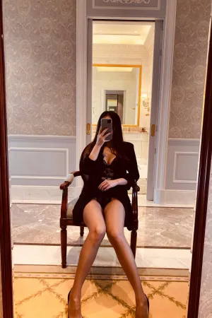 [WeiboGirl]微博红人 微信朋友圈 软妹小九九