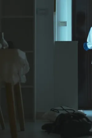 [WeiboGirl]微博红人 叫兽的恶作剧 蠢沫沫