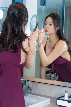 [Kelagirls]克拉女神 2022.01.29 丰盈柔美 宋黛