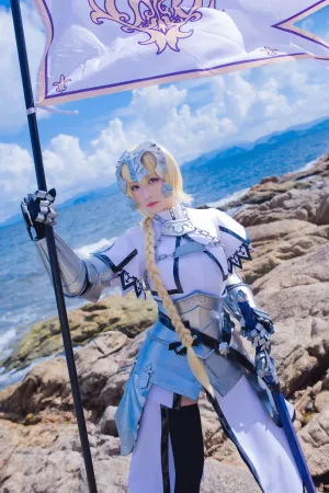 [WeiboGirl]微博红人 日常合集(二) 青青子