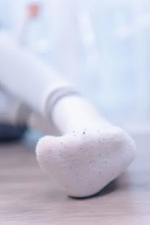 [WeiboGirl]微博红人 瑜伽少女 神楽坂真冬