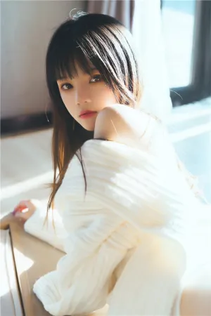 [WeiboGirl]微博红人 暖暖01 桜桃喵