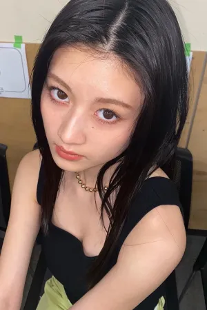 青春就是无敌的！电眼樱花妹&ldquo;吉田あかり&rdquo;美照赏 吉田あかり