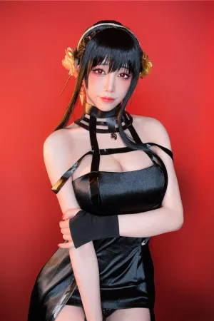 [WeiboGirl]微博红人 Fantia 2022年10月套图合集(2套) 水淼aqua