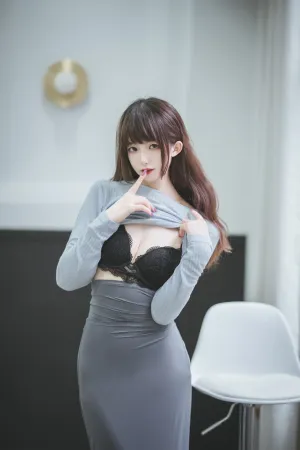 [WeiboGirl]微博红人 吉他妹妹 封疆疆v