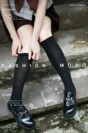 [YouMei]尤美 2022.08.09 白亦 jk少女 白亦Ada