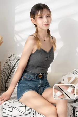 [Kelagirls]克拉女神 2022.12.14 阳光小妹 滢玮