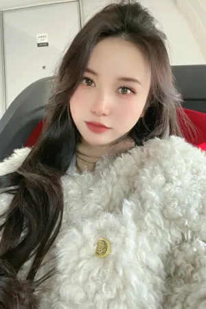 [WeiboGirl]微博红人 微密圈视频套图合集 陈大小姐