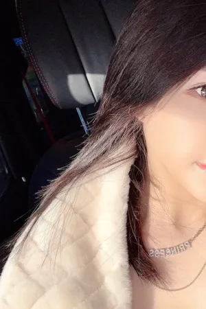 [WeiboGirl]微博红人 微密圈视频套图合集 金希儿