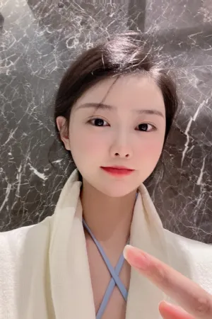 [WeiboGirl]微博红人 微密圈VIP资源视频套图合集 左公子