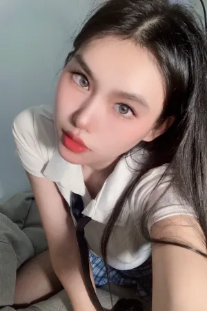 [WeiboGirl]微博红人 微密圈VIP资源视频套图合集 陈佩奇