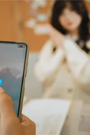 [WeiboGirl]微博红人 关于我的青梅竹马是痴女这件事 rioko凉凉子