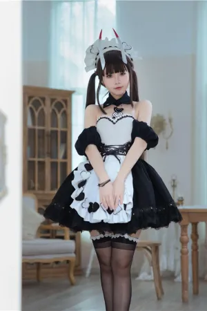 能代 G44不会受伤