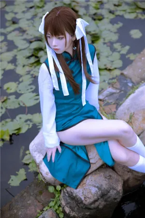 药指 G44不会受伤